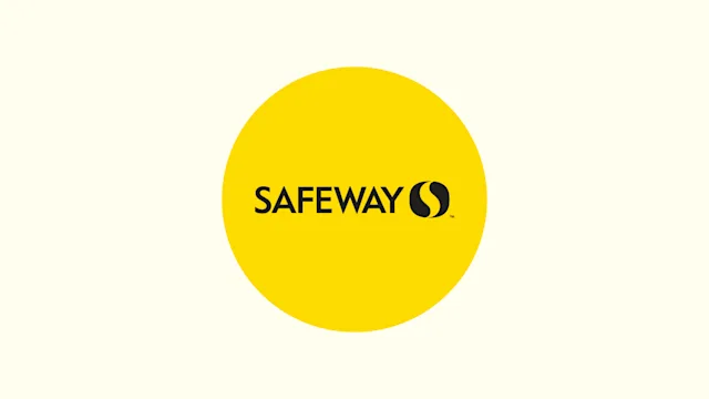 GRxH pharmacy safeway-04