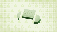Read on to learn the side effects of Gemtesa for overactive bladder, including common, rare, and long-term side effects, and how to manage them.