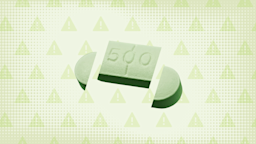 Read on to learn the side effects of Gemtesa for overactive bladder, including common and rare side effects, and how to manage them.