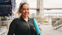 GLP-1s are obtained with a prescription and taken in doses that gradually get larger over time. Learn how to start a GLP-1 and what to expect with this guide.