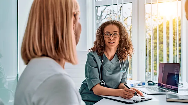 What Are Biologics and Biosimilars? Definitions and Examples