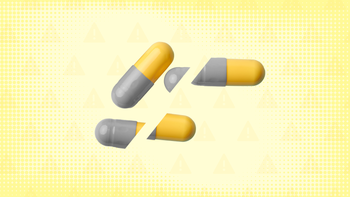 Nitrofurantoin: side effects nitrofurantoin (1)