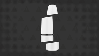 Nicotrol: side effects nicotine nasal spray