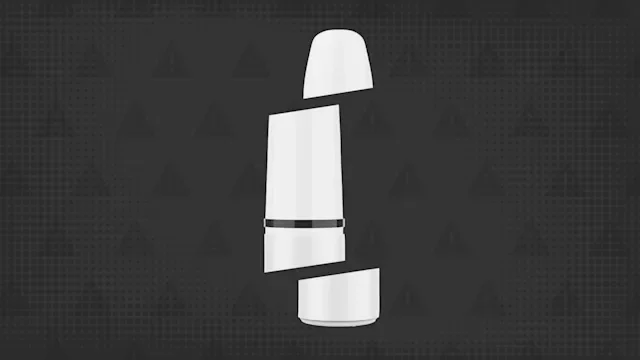 7 Nicotine Nasal Spray Side Effects To Know About