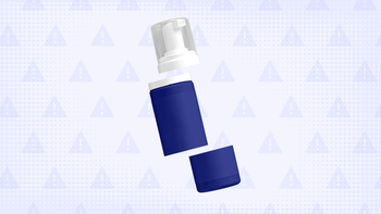 Androgel: side effects androgel