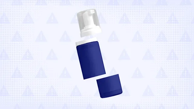 7 AndroGel Side Effects and How to Manage Them