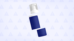 Learn about the side effects of AndroGel, including common, rare, and long-term side effects and how to manage them.