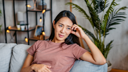 Without insurance, a Zofran prescription will cost you more. Learn how much Zofran costs without insurance and how GoodRx can help you save money.