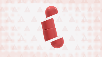 Health: Phenytoin: side effects phenytoin