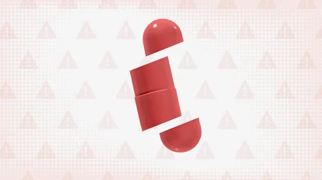 9 Phenytoin (Dilantin) Side Effects and How to Manage Them