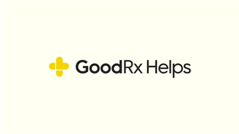 GoodRx helps -2x-png