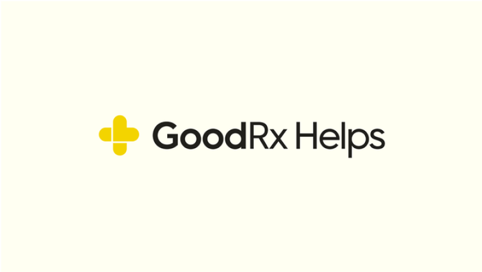 GoodRx helps -2x-png