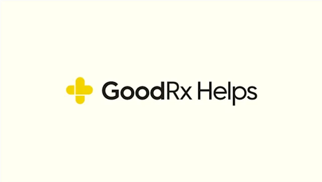 GoodRx helps -2x-png