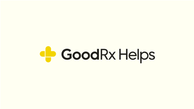 GoodRx helps -2x-png