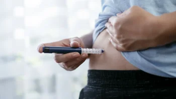 Victoza: Weight loss: insulin injection 1221144971