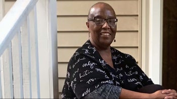 Health: Patient Experiences: jones featured image