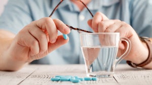 image from article, These 9 Medications Can Raise Your Blood Pressure