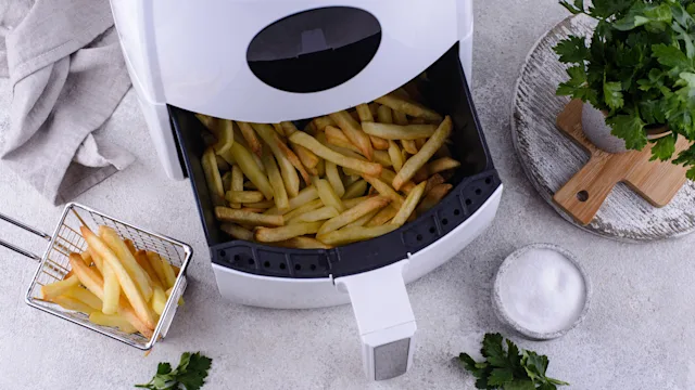 fries-in-air-fryer-1352201890