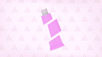 estradiol: side effects estradiol