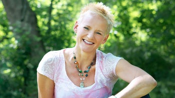 Health: Patient Experiences: chodorowska featured image