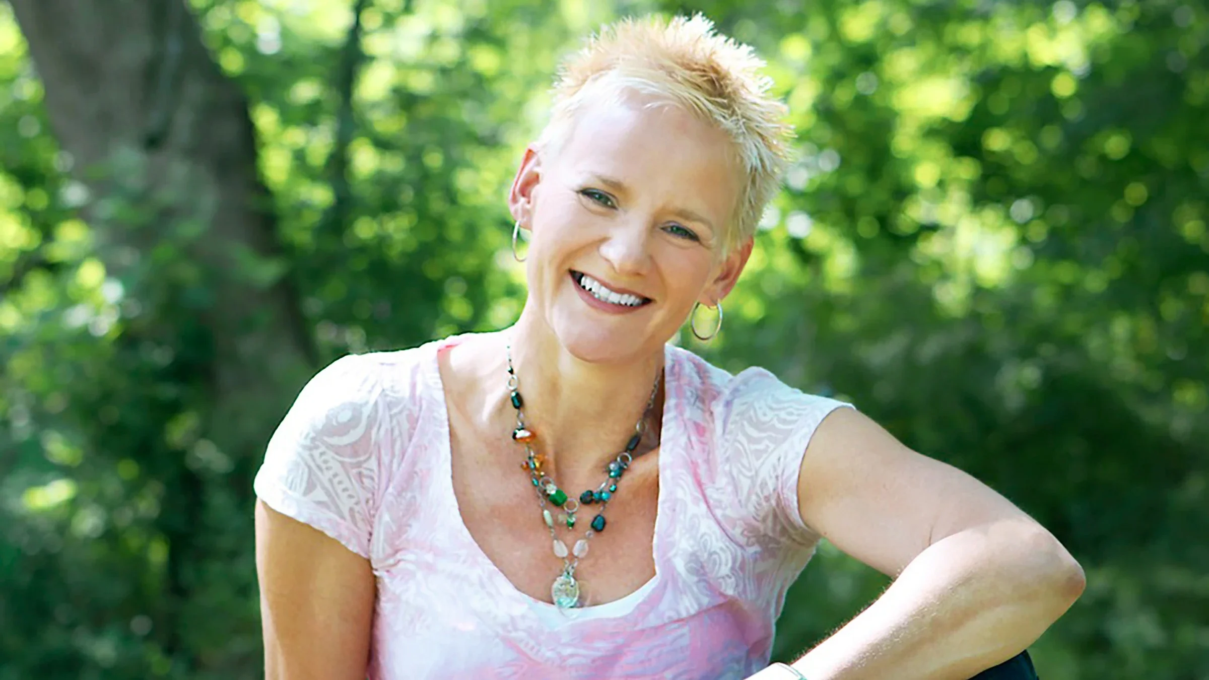 Health: Patient Experiences: chodorowska featured image