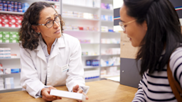 The manufacturer’s list price for a month’s supply of Cosentyx is about $7,936.  Learn more about how much Cosentyx is without insurance and the best ways to save with GoodRx.