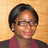 Onikepe Adegbola, MD, PhD