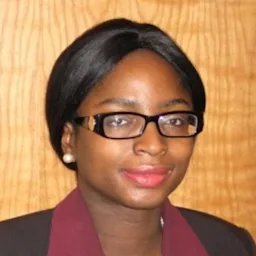 Onikepe Adegbola, MD, PhD