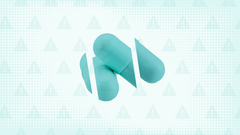 Read on to learn more about Vraylar side effects, how to manage them, and when to speak to a medical professional.