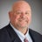 Brian G. Gregg