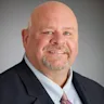 Brian G. Gregg
