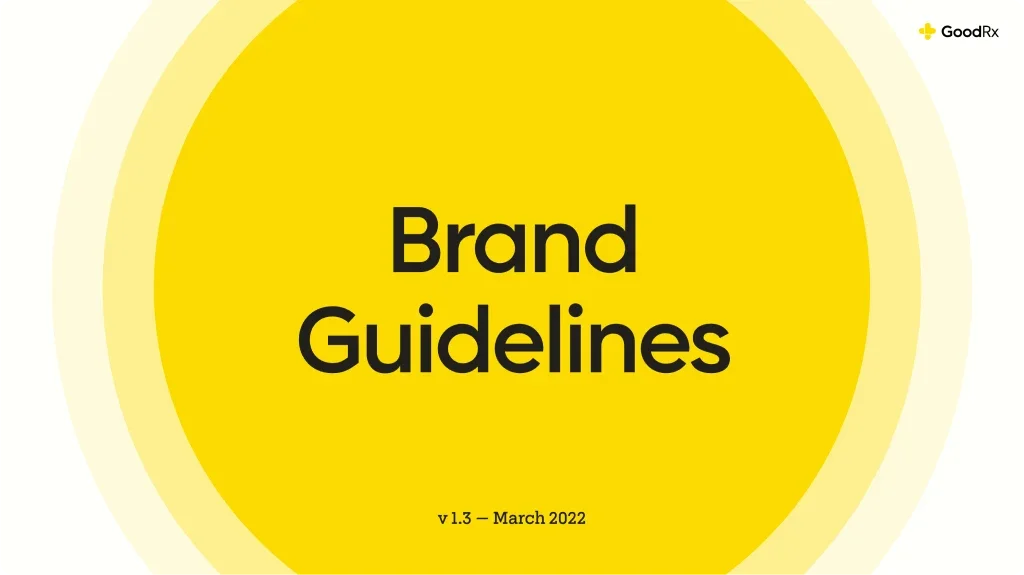 BrandGuidelines
48.29 kB
1024 px / 575 px