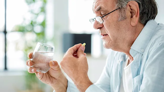 Glipizide Dosages: Your GoodRx Guide