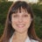 Valerie Hanft, MD