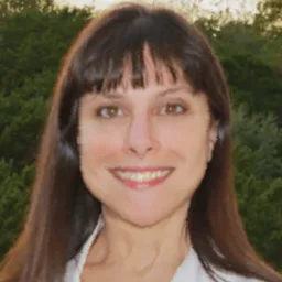 Valerie Hanft, MD