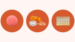 The COVID-19 pill Paxlovid may interact with statins, St. John’s wort, and some forms of hormonal birth control. See more common Paxlovid drug interactions here.