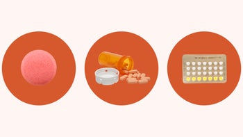 Medication Education: drug interactions paxlovid