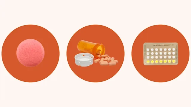 7 Common Paxlovid Interactions You Should Know About (Plus Other Medications to Avoid)