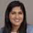 Divya Bhaskar, PharmD Candidate