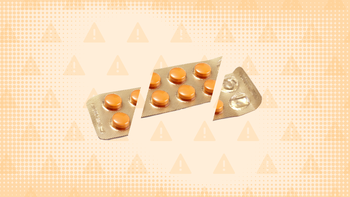 carisoprodol: side effects carisoprodol
