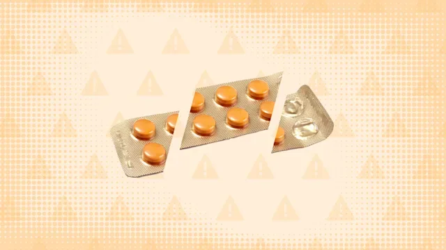 carisoprodol: side effects carisoprodol
