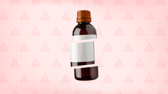 Read about common and rare, as well as short-term and long-term, side effects of prednisolone.