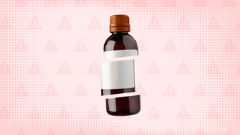 prednisolone: side effects prednisolone