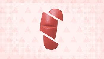 Trintellix: side effects trintellix