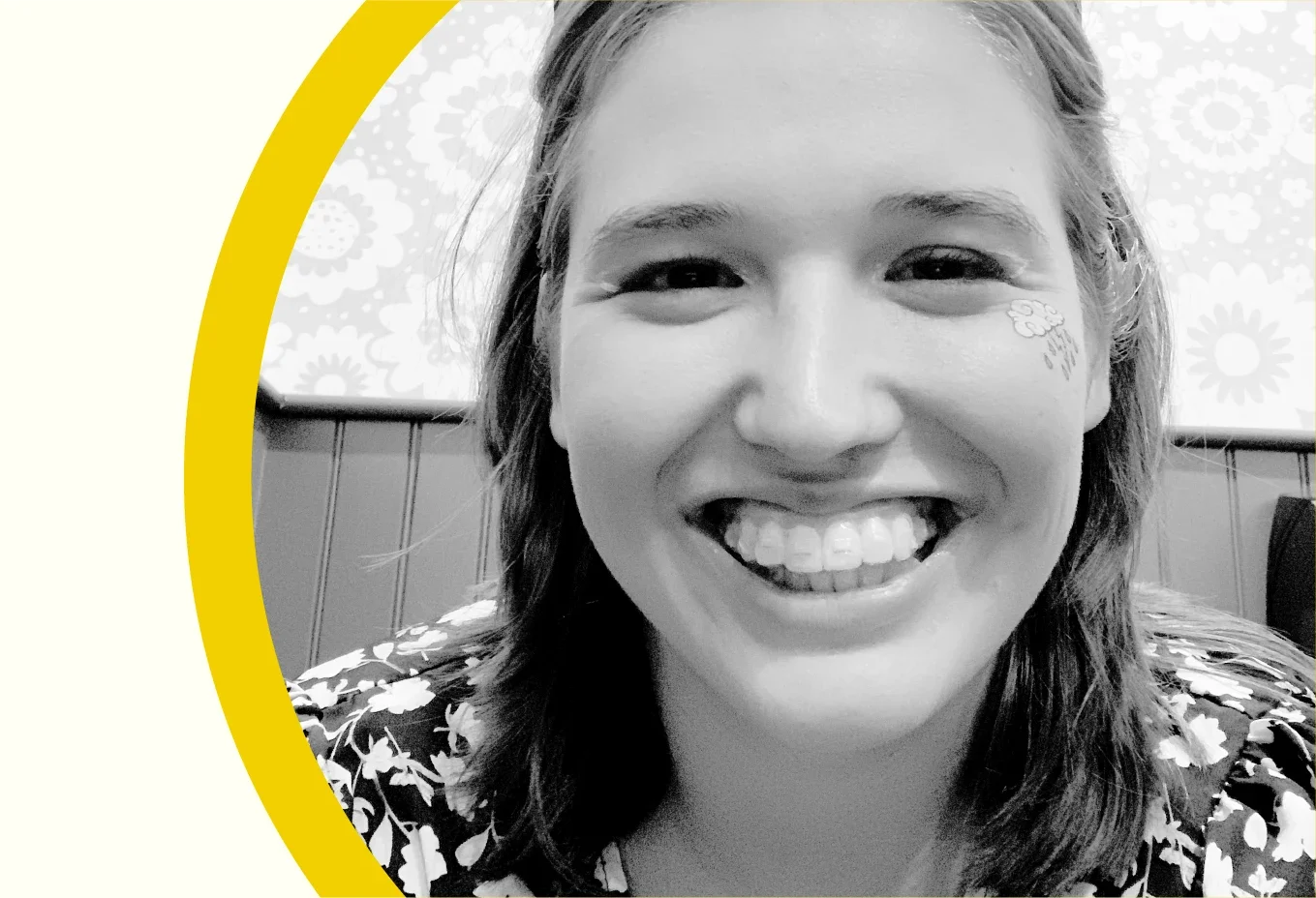 Health: Patient experiences: patient obrigewitch GFX quote 2