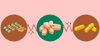 Pharmacy: drug interaction methocarbamol