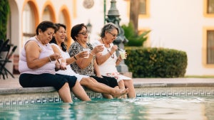 image from article, What Causes Vaginal Dryness, and How Can You Treat It?