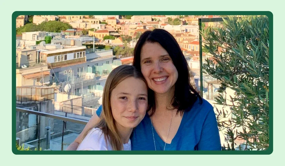 PEx: Celiac: King: Quote: Pic