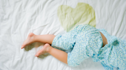 Many kids experience bedwetting, but just because it’s common doesn’t always mean it’s unproblematic. Some kids grow out of it, but sometimes you may need products that help with bedwetting or treatment from a urologist. Learn more about the causes of and solutions to bedwetting, with GoodRx.