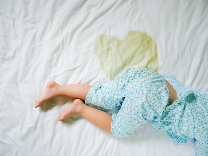How To A Bedwetter Artistrestaurant2